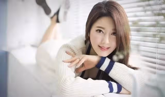 32歲女星被正妻起訴，被告插足對方兩年婚姻，男方欲與原配離婚