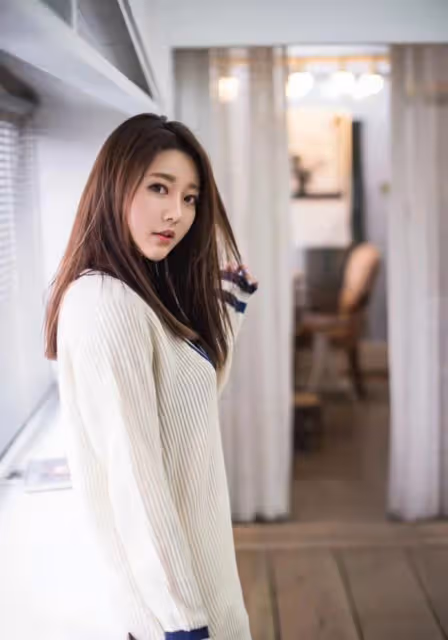 32歲女星被正妻起訴，被告插足對方兩年婚姻，男方欲與原配離婚