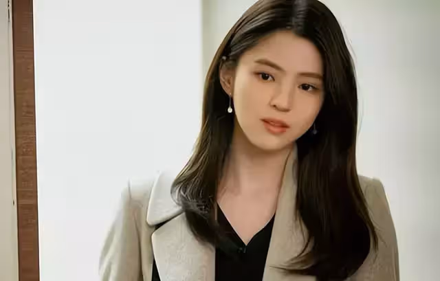 「嫂子，我媽住院了借5萬」「你哪個媽病了，有一個和正我逛街」