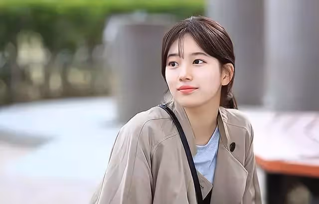 「60萬彩禮,給你3年籌備,差不多我也玩膩了,到時候你來提親」