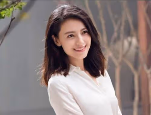 32歲女星被正妻起訴，被告插足對方兩年婚姻，男方欲與原配離婚