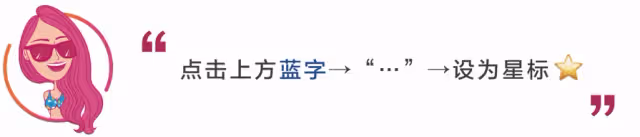 宋慧喬和宋仲基,還有多少秘密是我們不知道的?
