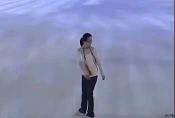 宋慧喬和宋仲基,還有多少秘密是我們不知道的?