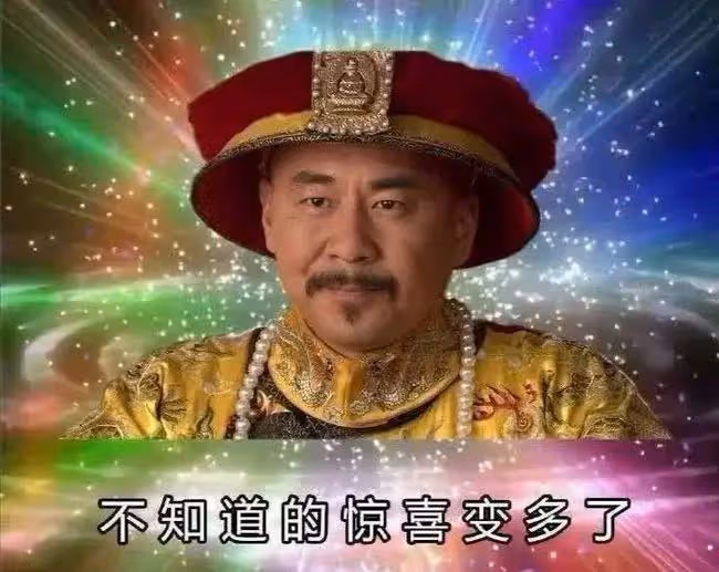 宋慧喬和宋仲基,還有多少秘密是我們不知道的?