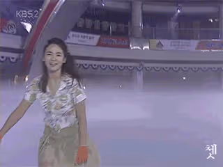 宋慧喬和宋仲基,還有多少秘密是我們不知道的?