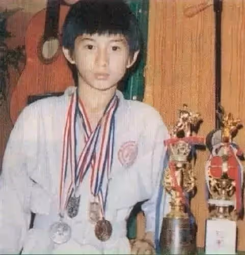 宋慧喬和宋仲基,還有多少秘密是我們不知道的?