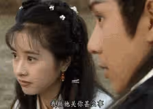 宋慧喬和宋仲基,還有多少秘密是我們不知道的?