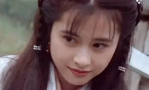 宋慧喬和宋仲基,還有多少秘密是我們不知道的?