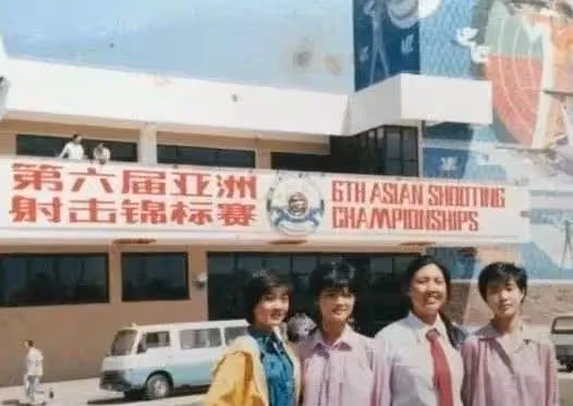 宋慧喬和宋仲基，還有多少秘密是我們不知道的？