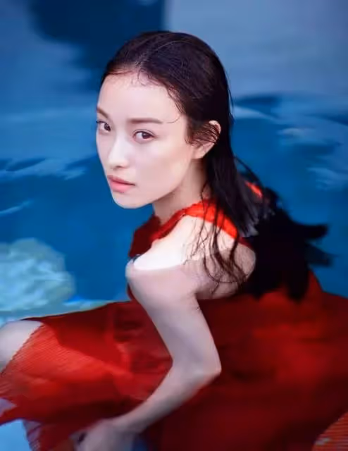 宋慧喬和宋仲基，還有多少秘密是我們不知道的？