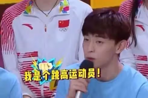 宋慧喬和宋仲基，還有多少秘密是我們不知道的？