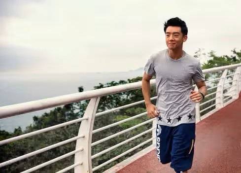 宋慧喬和宋仲基，還有多少秘密是我們不知道的？