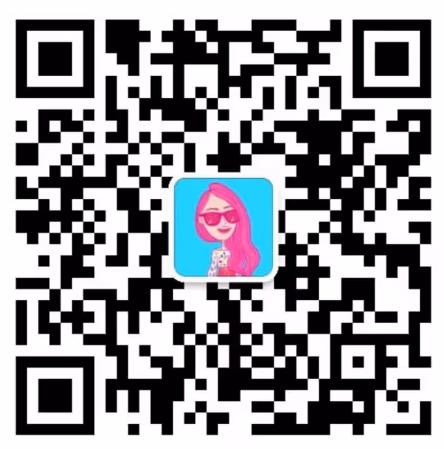 宋慧喬和宋仲基，還有多少秘密是我們不知道的？