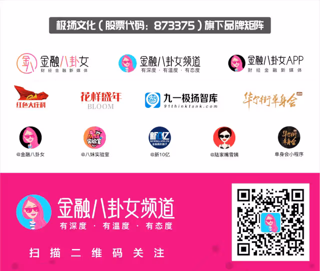 宋慧喬和宋仲基，還有多少秘密是我們不知道的？