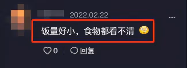 63歲楊麗萍回家吃飯,留長指甲半天夾不起一粒米,一年花18萬護理