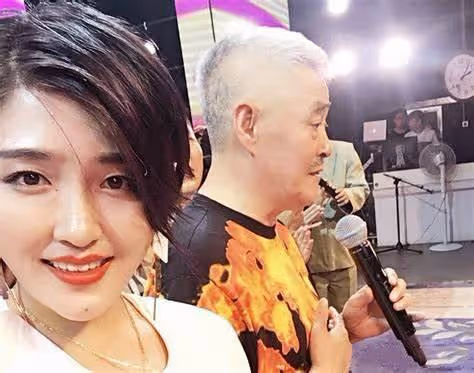 嬌嬌爆料的部分內容已證實,趙本山在北京的劉老根大舞台正式停業
