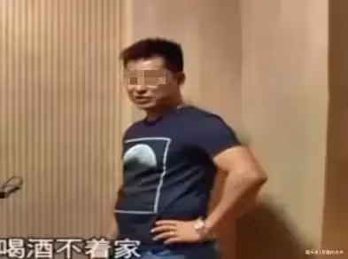 妻子時常夜不歸宿,4歲女兒在家哭喊害怕,丈夫:放飛一下怎麼了