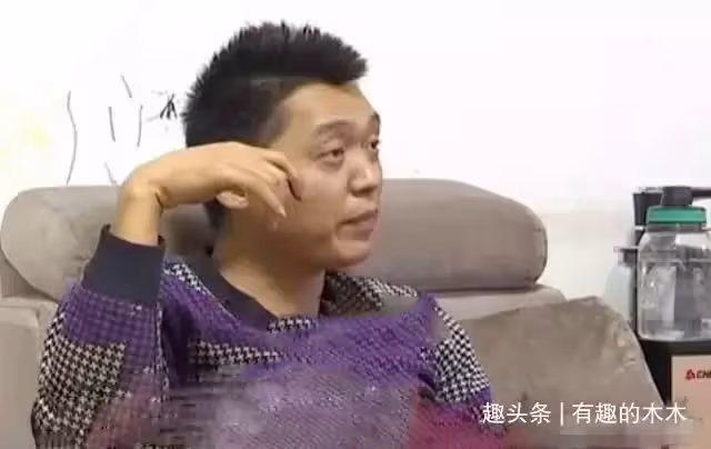 丈夫每月給妻子5000元,妻子6年沒存下一分,妻子:都是人情世故