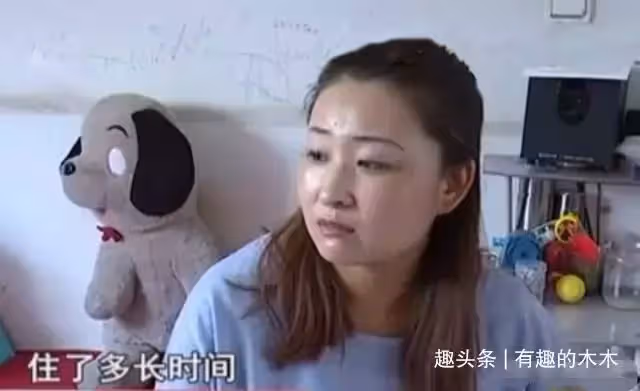 丈夫每月給妻子5000元,妻子6年沒存下一分,妻子:都是人情世故