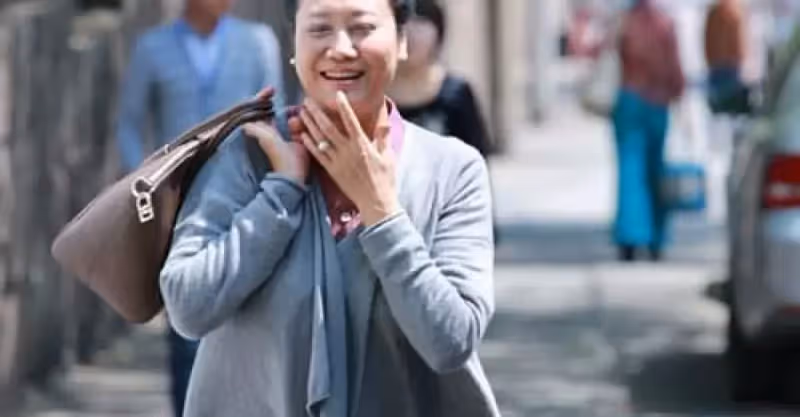 「先還錢然後辦離婚，我娘家不欠我的，養不了你和小叔子」