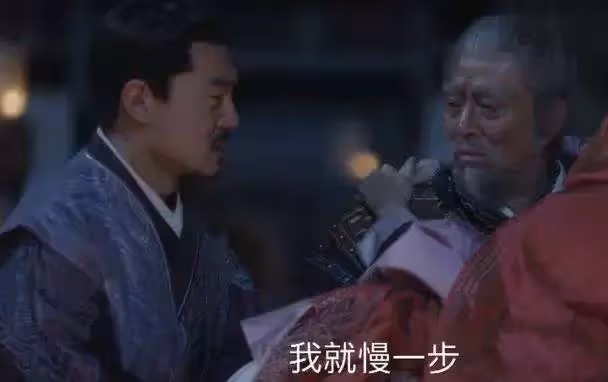 「先還錢然後辦離婚,我娘家不欠我的,養不了你和小叔子」