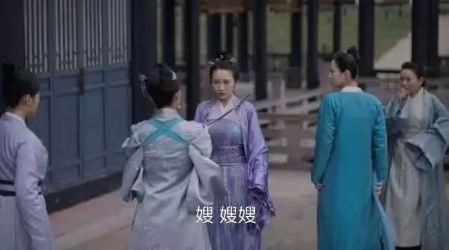 「先還錢然後辦離婚,我娘家不欠我的,養不了你和小叔子」