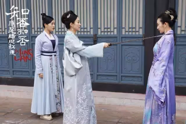 「先還錢然後辦離婚,我娘家不欠我的,養不了你和小叔子」