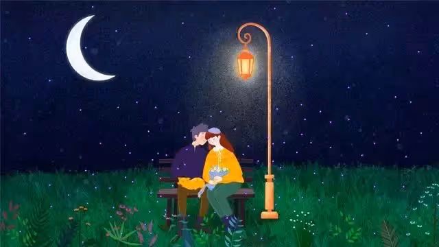 大年三十,嫂子向小叔子要債,婆婆竟支持她:親情,不能一味索取