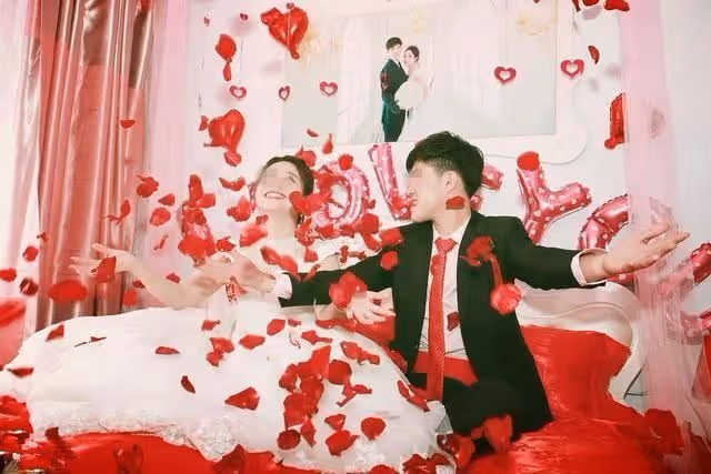 老闆資助大學生三年，因結婚斷了資助，他把老闆告上法院老闆心寒