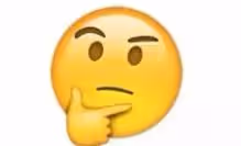 第幾次被偷拍了？