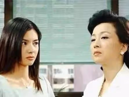 「兒媳,俺有心臟病,不能帶孩子」「你才幫大姑姐帶了三年孩子」