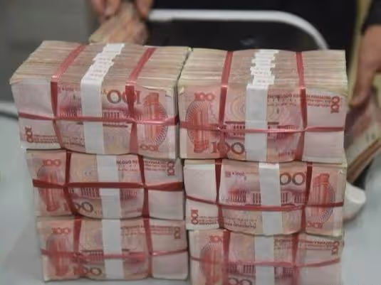 岳父臨終給老婆30萬,老婆卻把這筆錢全給小舅子買房,我提離婚