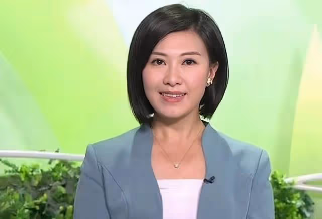 又一位香港主播初步確診!已出現症狀多日仍帶病工作,引同事不滿