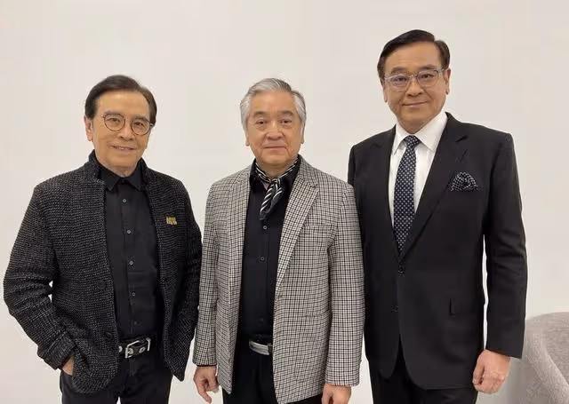 恭喜!知名星二代曬婚紗照宣布結婚,新婚妻子長相漂亮氣質出眾