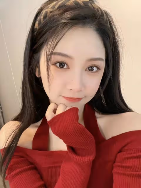 又一千萬網紅逃稅被處罰!被追繳並罰款6200萬,日常炫富生活奢侈