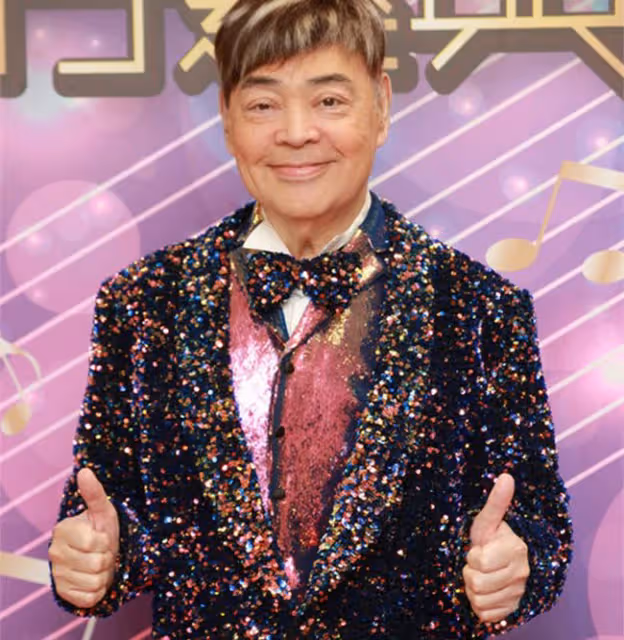 前TVB主持李文欣確診!有症狀後不休息,連續3天帶病上班惹眾怒