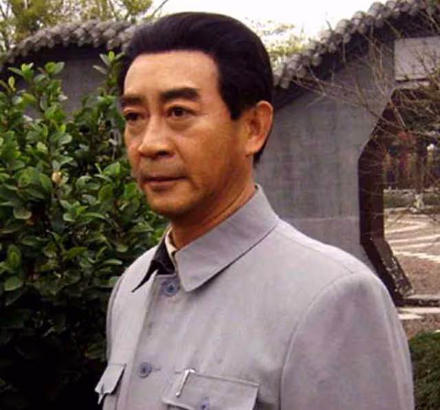 孫悟空扮演者六小齡童,曾扮演周總理,感慨:周總理就是一個完人