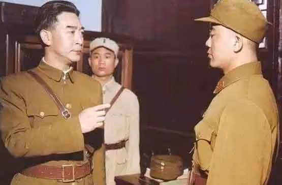 孫悟空扮演者六小齡童,曾扮演周總理,感慨:周總理就是一個完人