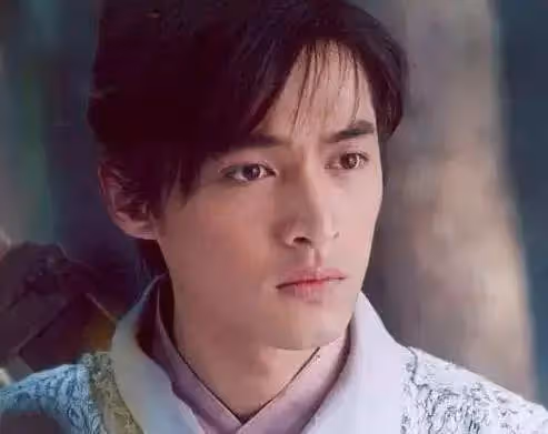 雷佳音: 這個時代從不拋棄努力的人