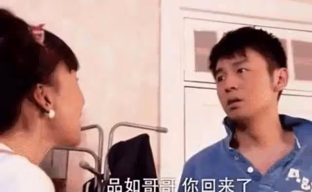 雷佳音: 這個時代從不拋棄努力的人