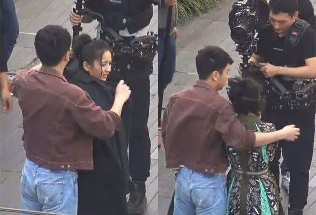 雷佳音: 這個時代從不拋棄努力的人