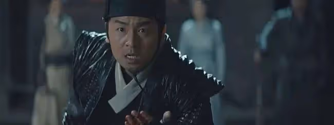 雷佳音: 這個時代從不拋棄努力的人