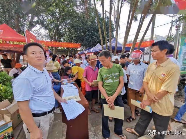 洗碗工出身,如今身價百億?親家資產千億,兒媳美貌不輸女明星