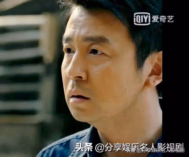 周楠英年早逝在異國他鄉,是對駱士賓最大的懲罰和報應!宿命如此