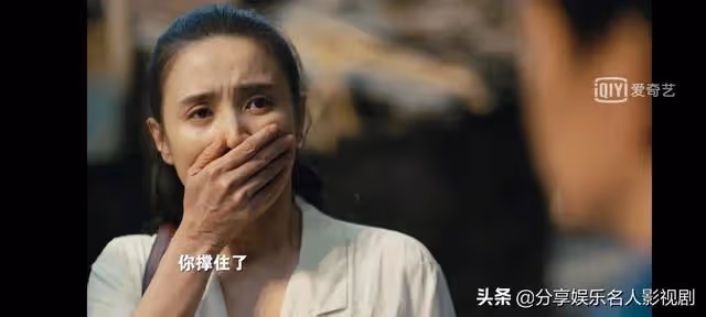 周楠英年早逝在異國他鄉,是對駱士賓最大的懲罰和報應!宿命如此