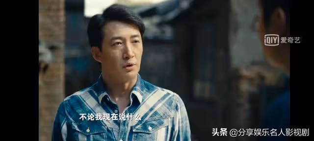 周楠英年早逝在異國他鄉,是對駱士賓最大的懲罰和報應!宿命如此