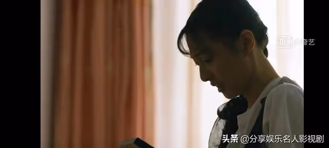 周楠英年早逝在異國他鄉,是對駱士賓最大的懲罰和報應!宿命如此