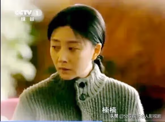 周楠英年早逝在異國他鄉,是對駱士賓最大的懲罰和報應!宿命如此