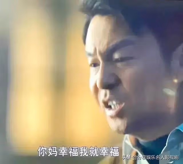 周楠英年早逝在異國他鄉,是對駱士賓最大的懲罰和報應!宿命如此
