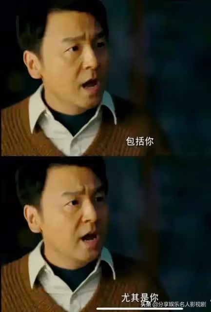 周楠英年早逝在異國他鄉,是對駱士賓最大的懲罰和報應!宿命如此